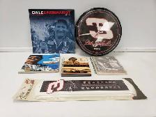 (9927540) Dale Earnhardt Collectable Bundle - 38 pieces - Photo 4
