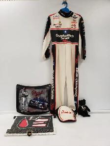 (9927540) Dale Earnhardt Collectable Bundle - 38 pieces - Photo 5