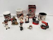 (9927540) Dale Earnhardt Collectable Bundle - 38 pieces - Photo 6