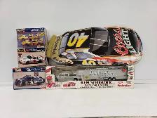 (9927539) Nascar Collectable Bundle - 50 pieces - Photo 7