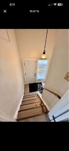 270 templeview way Ne - Photo 2