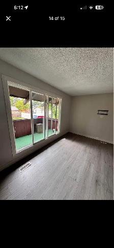 270 templeview way Ne - Photo 4