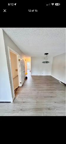 270 templeview way Ne - Photo 5
