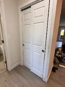 270 templeview way Ne - Photo 7