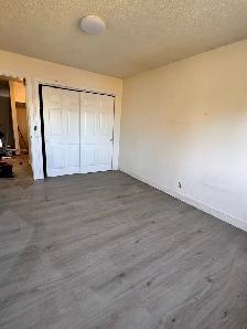 270 templeview way Ne - Photo 8
