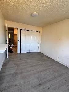 270 templeview way Ne - Photo 9