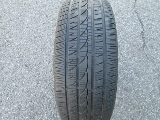 235/55R17