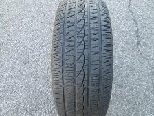 235/55R17