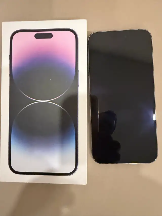 iphone14 pro max