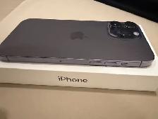 iphone14 pro max - Photo 2