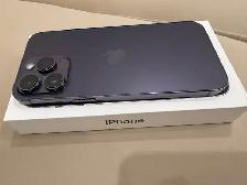 iphone14 pro max - Photo 3