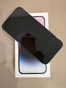 iphone14 pro max - Photo 4