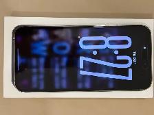 iphone14 pro max - Photo 5