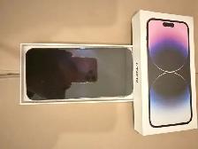 iphone14 pro max - Photo 6