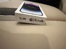iphone14 pro max - Photo 7