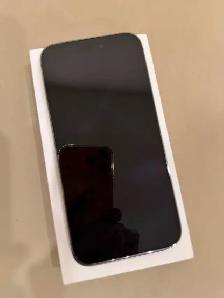 iphone14 pro max - Photo 8