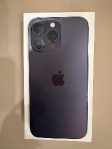 iphone14 pro max - Photo 9