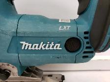 (9927178) Makita BJV180 Jigsaw - Photo 3