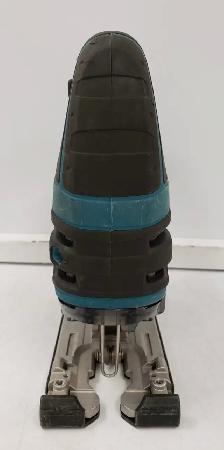 (9927178) Makita BJV180 Jigsaw - Photo 5
