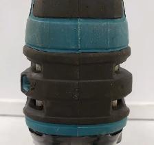 (9927178) Makita BJV180 Jigsaw - Photo 6