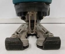 (9927178) Makita BJV180 Jigsaw - Photo 7