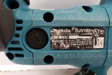 (9927178) Makita BJV180 Jigsaw - Photo 10