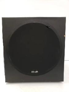 (9927162) Polk Audio PSW350 Powered Subwoofer