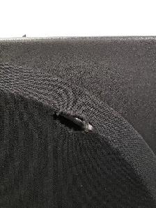 (9927162) Polk Audio PSW350 Powered Subwoofer - Photo 2