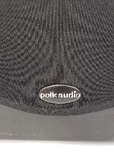 (9927162) Polk Audio PSW350 Powered Subwoofer - Photo 4