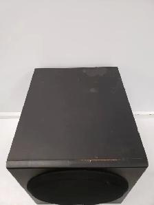 (9927162) Polk Audio PSW350 Powered Subwoofer - Photo 5