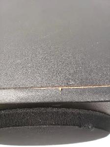 (9927162) Polk Audio PSW350 Powered Subwoofer - Photo 6
