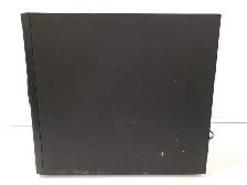 (9927162) Polk Audio PSW350 Powered Subwoofer - Photo 9