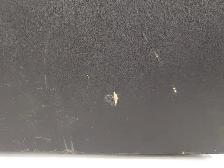 (9927162) Polk Audio PSW350 Powered Subwoofer - Photo 10