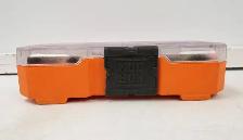 (9926896) Klein Tools 65618 SAE 8 Piece Heavy Duty Impact Soc... - Photo 4