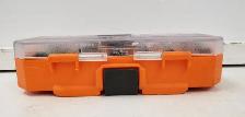 (9926896) Klein Tools 65618 SAE 8 Piece Heavy Duty Impact Soc... - Photo 9