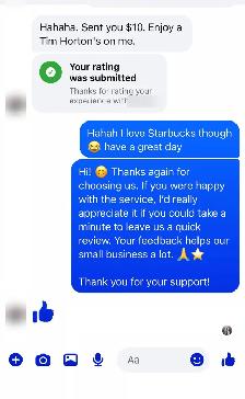 $10 CARFAX Report — VIN Check in 10 Minutes - Photo 2