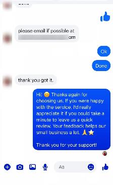 $10 CARFAX Report — VIN Check in 10 Minutes - Photo 5