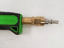 (9926817) Prime Grip Torch Handle - Photo 3