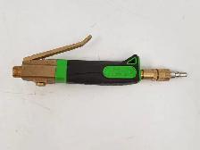 (9926817) Prime Grip Torch Handle - Photo 5