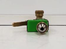 (9926817) Prime Grip Torch Handle - Photo 7