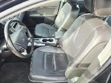 2010 Ford Fusion SEL No Accidental Claims Leather Power Seats - Photo 7