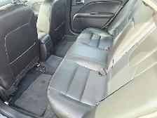 2010 Ford Fusion SEL No Accidental Claims Leather Power Seats - Photo 9