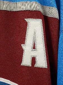 (9926266) Adidas Colorado Avalanche #29 MCKINNON Jersey- Size... - Photo 9
