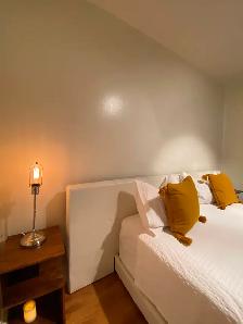 Ground floor _Duplex _ Airbnb Quality - Photo 4
