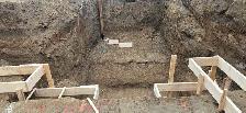 wheel barrow pusher -labour  needed - Photo 2