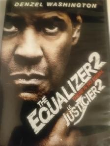 Justicier 2