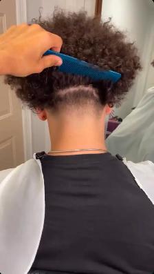 Barber – Fades, Cuts & Beard Trims | Vaughan / Kleinburg / Woodb - Photo 10