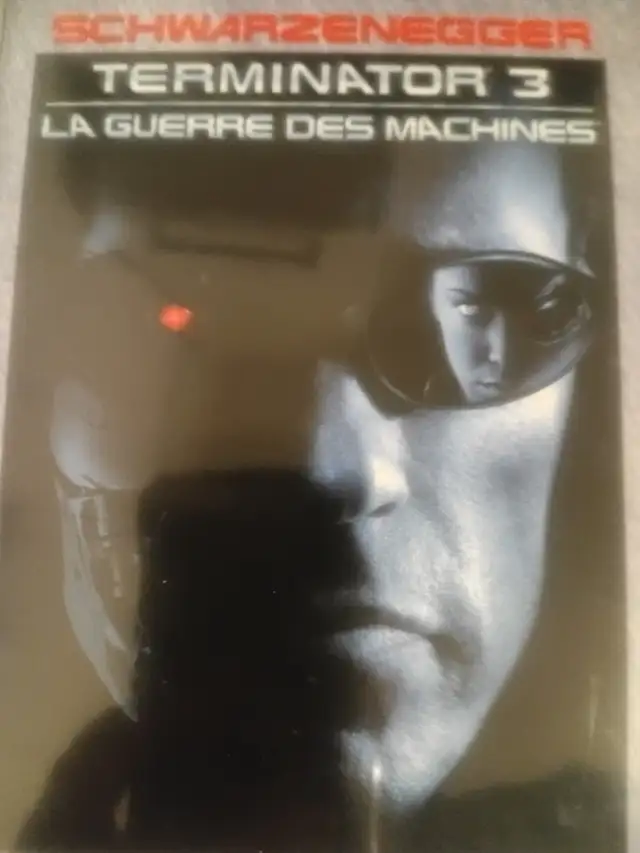 Terminateur 3