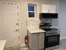 3 bd, townhouse for rent - Photo 2