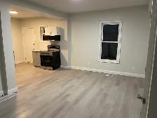 3 bd, townhouse for rent - Photo 3